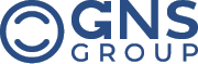 GNS Group