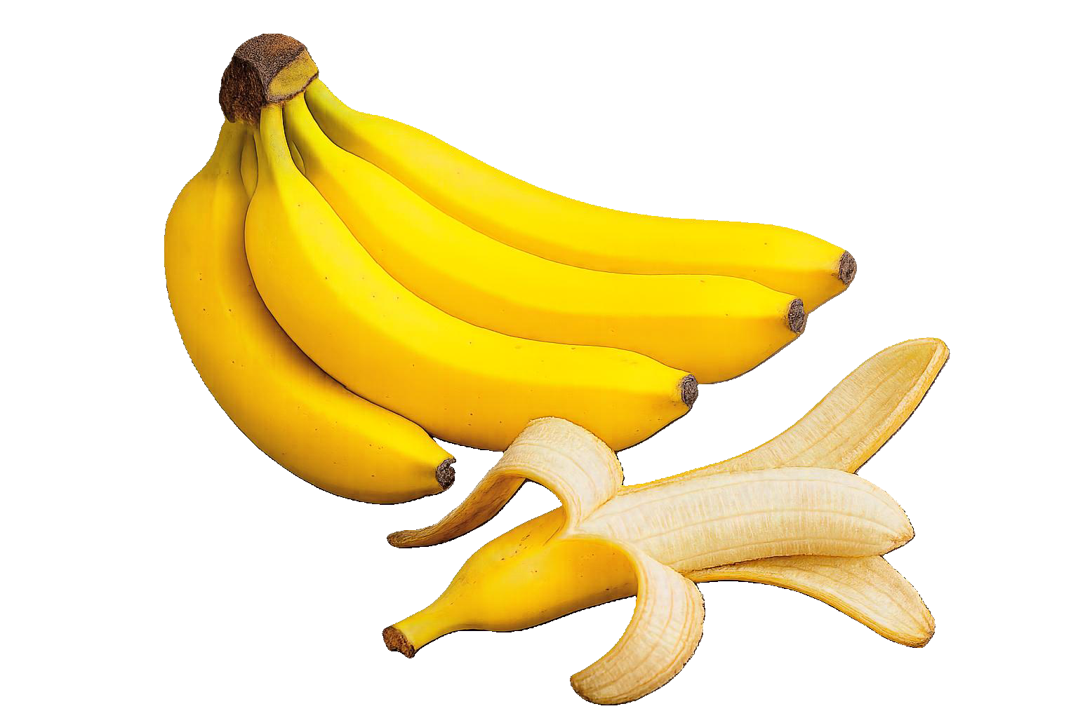 Producto Banana Premium Imagen de bananas