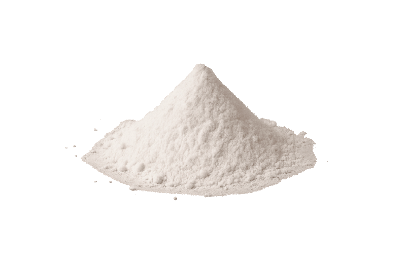Producto cal Material de cal