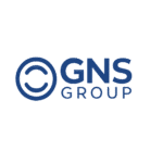 logo gns