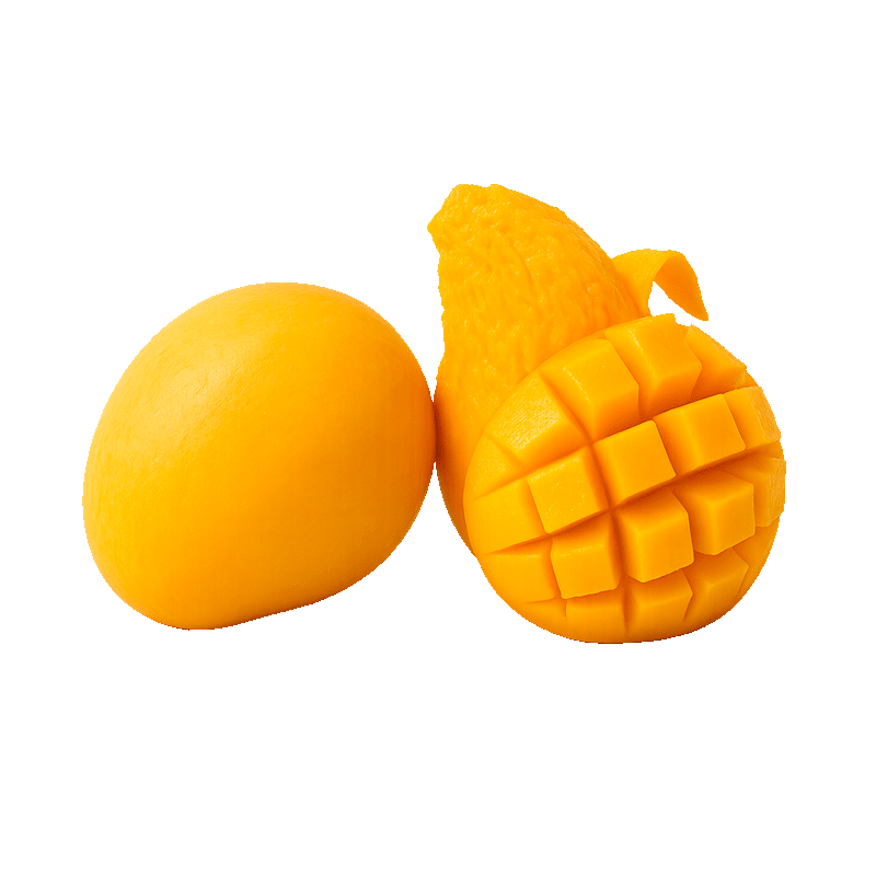 Producto mango Imagen de mango