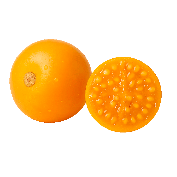 Producto uchuvas Imagen de uchuvas
