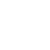 icono de auto icono de auto