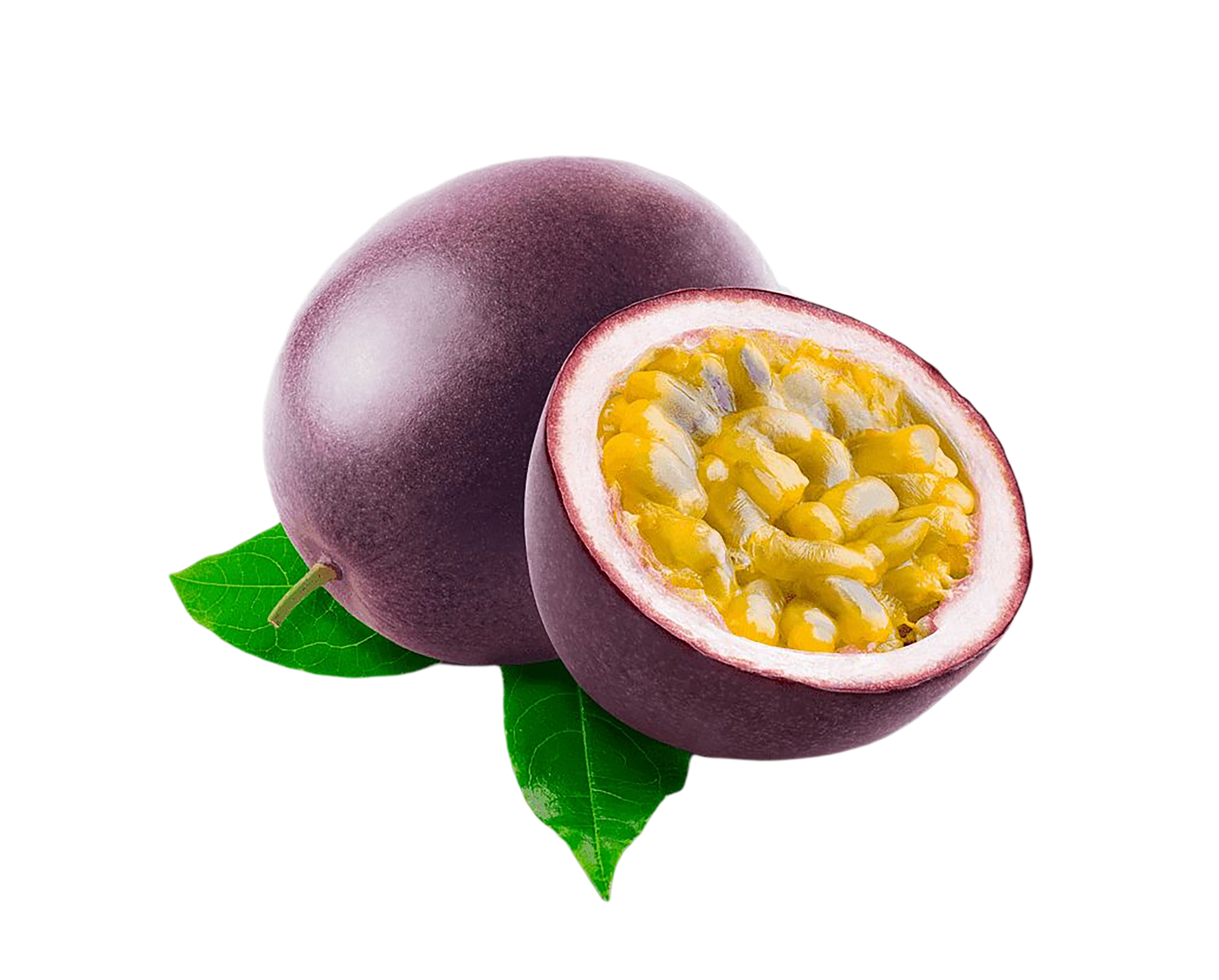 passion-fruit-transparent-background-png